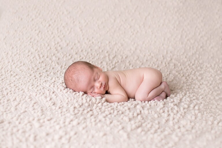 pittsburgh newborn photographer