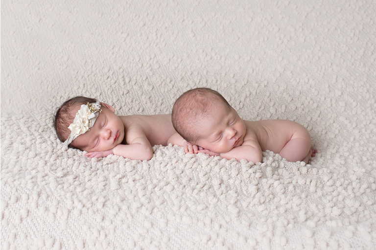 pittsburgh newborn photographer