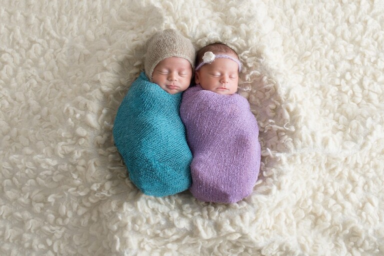 pittsburgh newborn photographer