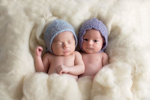 pittsburgh newborn photographer