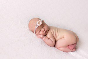 pittsburgh newborn photography