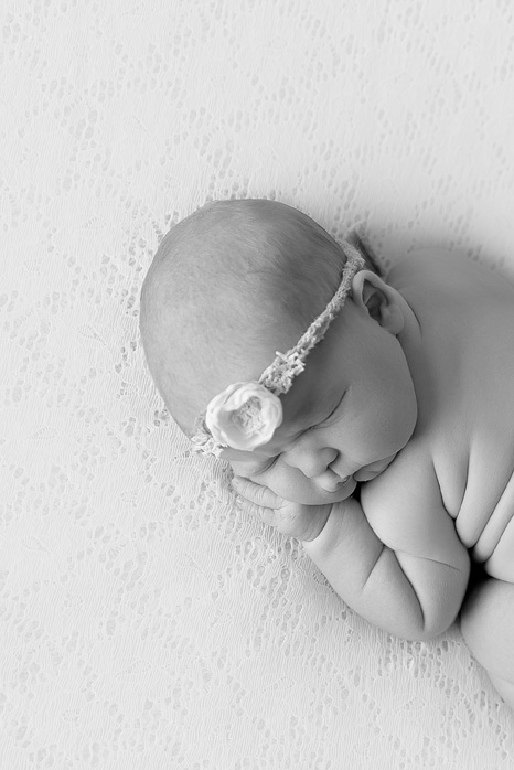 pittsburgh newborn photography