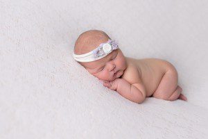 pittsburgh newborn photography