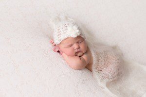 pittsburgh newborn photography