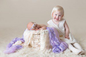 pittsburgh newborn photography