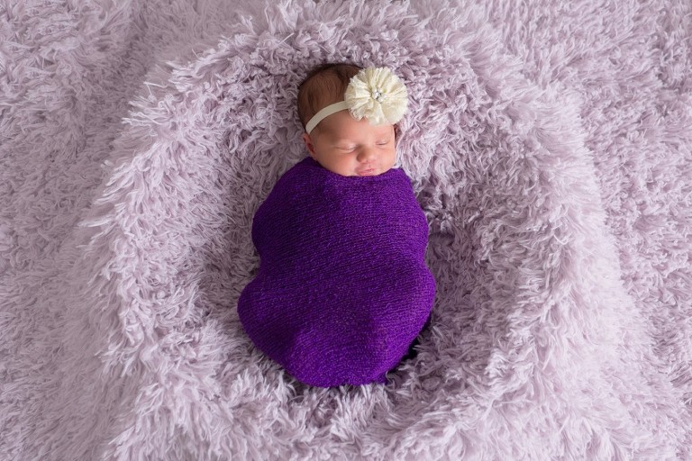 newborn photographer pittsburgh