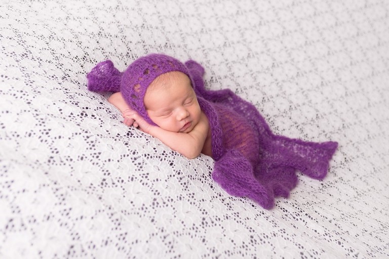 newborn photographer pittsburgh