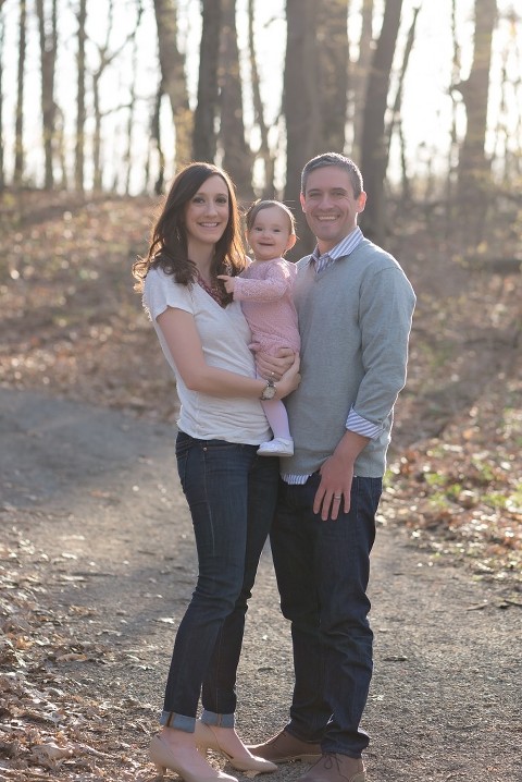 Allen - Family-1031-hires