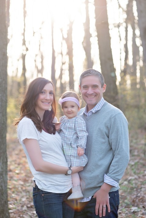 Allen - Family-1093-hires