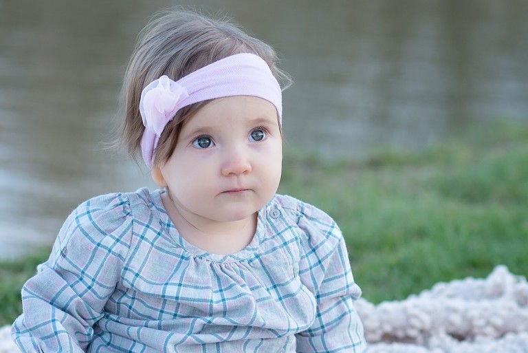 Allen - Family-1118-hires