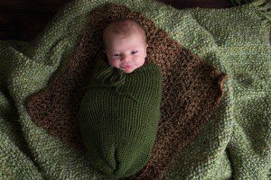 pittsburgh newborn photographer