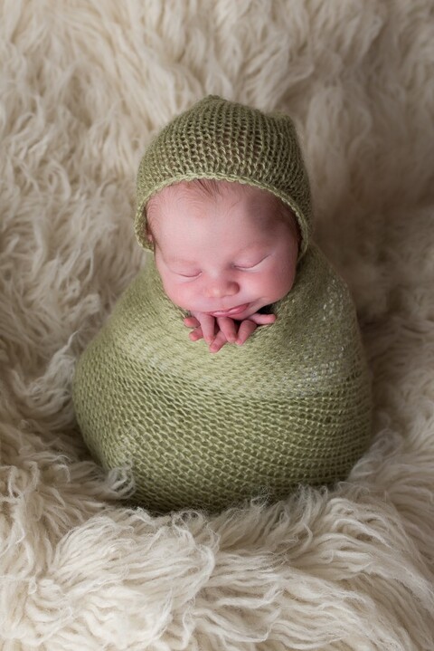 pittsburgh newborn photographer