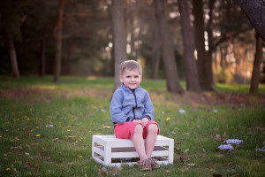 wexford family photographer