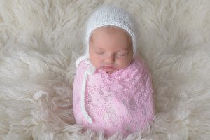 newborn photographer pittsburgh