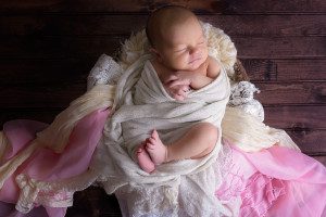 newborn photographer pittsburgh