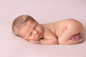 pittsburgh newborn photographer