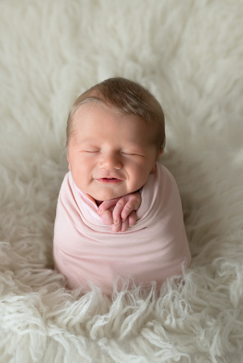 pittsburgh newborn photographer