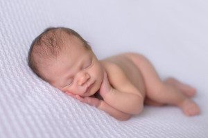 mars seven fields newborn photographer