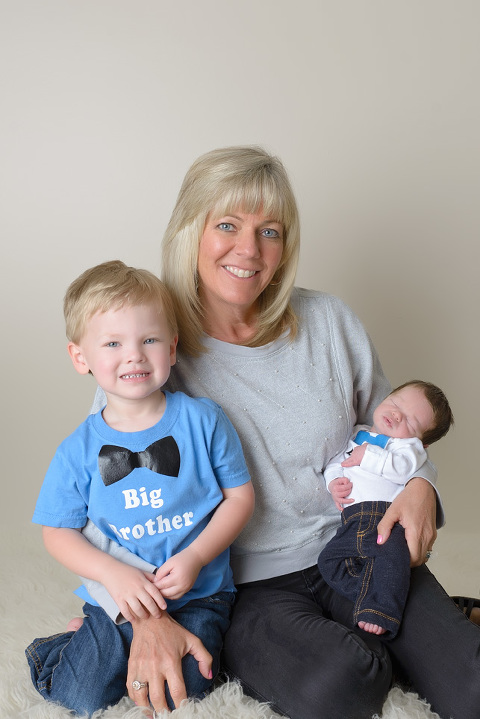 mars seven fields newborn photographer