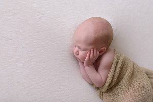 pittsburgh newborn boy photography