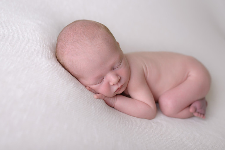 pittsburgh 15237 newborn photographer