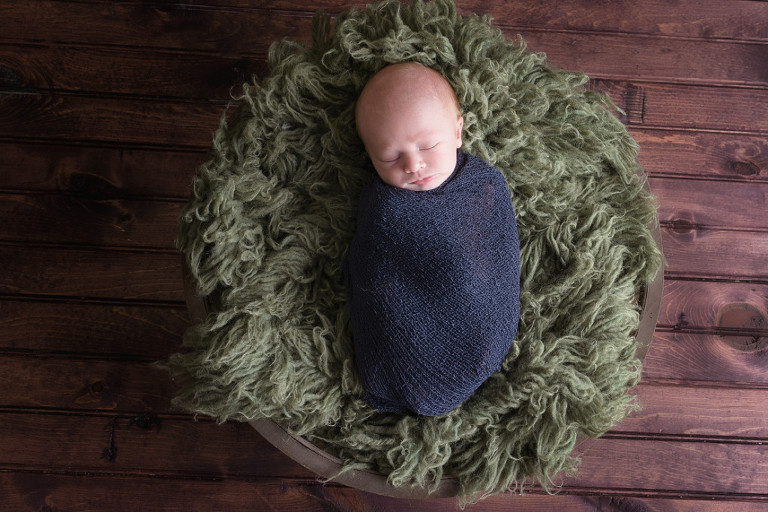 pittsburgh 15237 newborn photographer