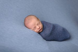 cranberry township newborn photographer