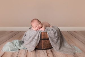 cranberry township baby photographer