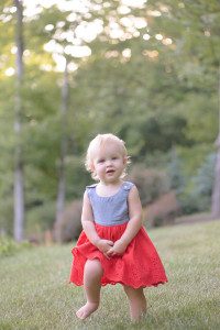 pittsburgh baby photographer