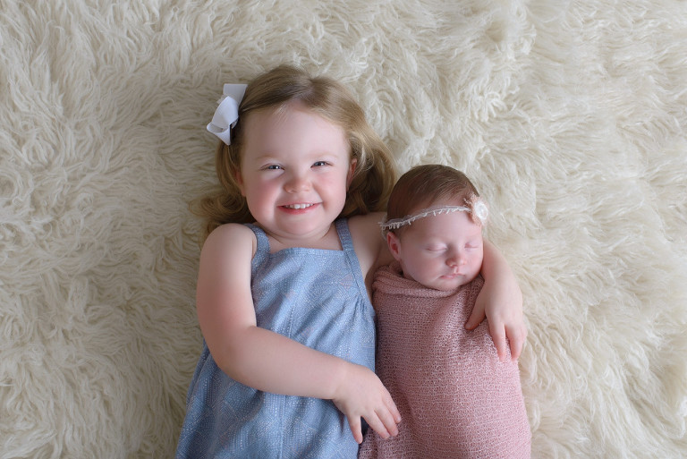 pittsburgh newborn photographer, cranberry township newborn photographer pittsburgh