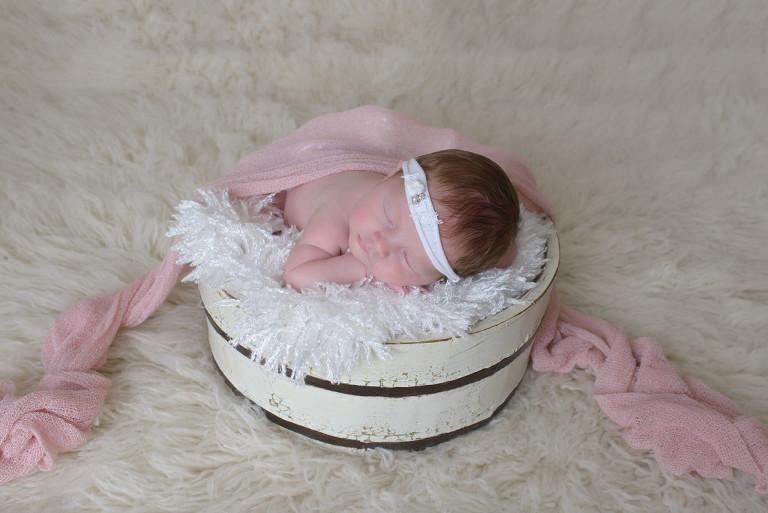 pittsburgh newborn photographer, cranberry township newborn photographer pittsburgh