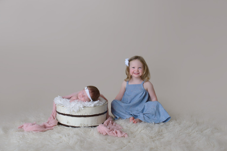 pittsburgh newborn photographer, cranberry township newborn photographer pittsburgh