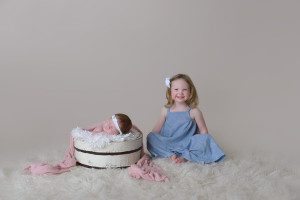 pittsburgh newborn photographer