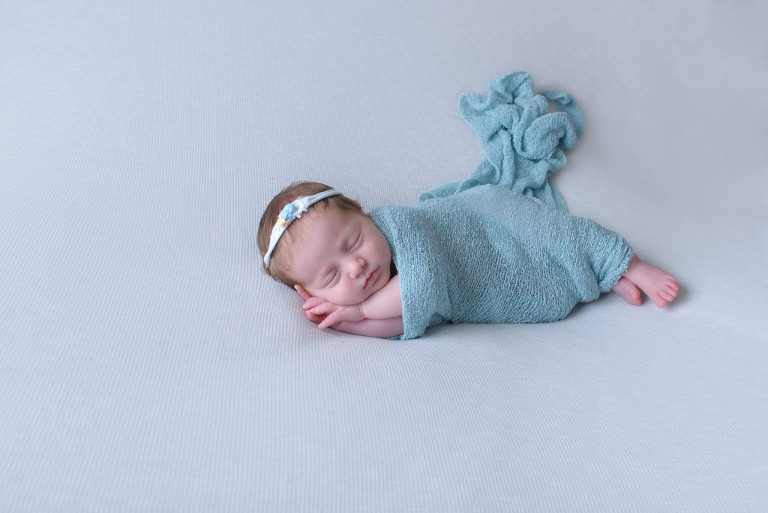 pittsburgh newborn photographer, cranberry township newborn photographer pittsburgh