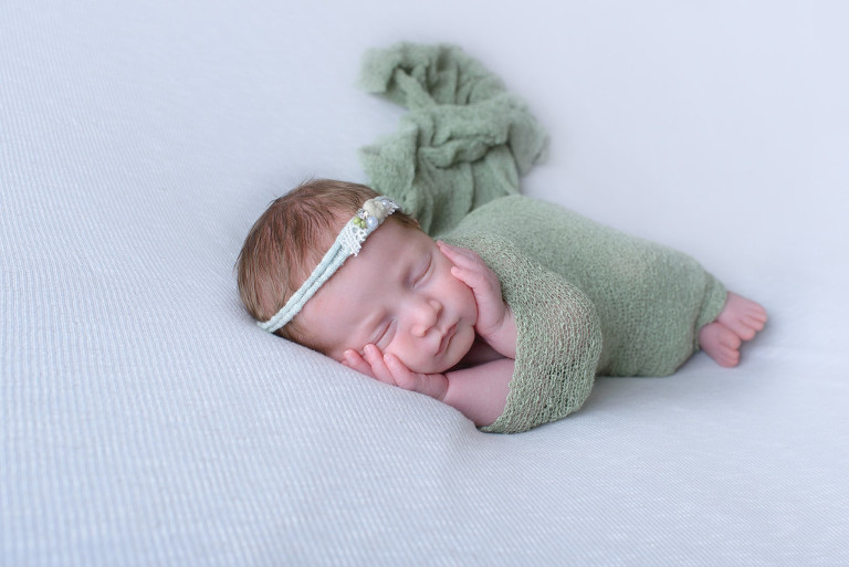 pittsburgh newborn photographer, cranberry township newborn photographer pittsburgh