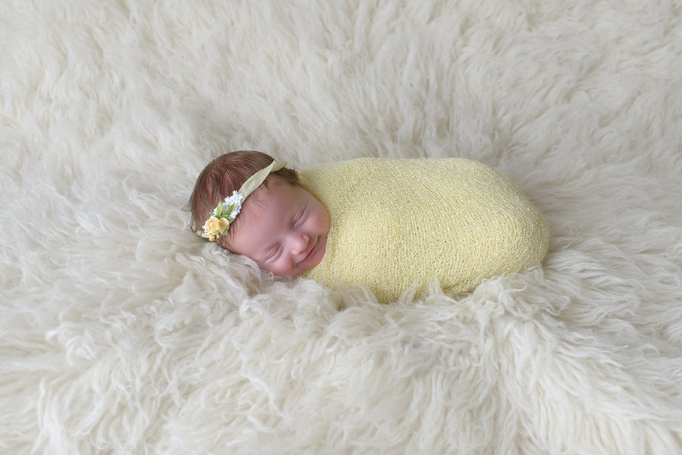 pittsburgh newborn photographer, cranberry township newborn photographer pittsburgh