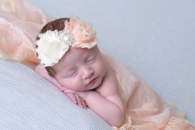 pittsburgh newborn photographer, cranberry township newborn photographer pittsburgh