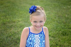 cranberry township family photographer