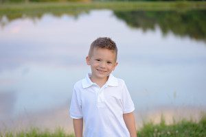 cranberry township family photographer