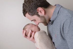 wexford newborn photographer