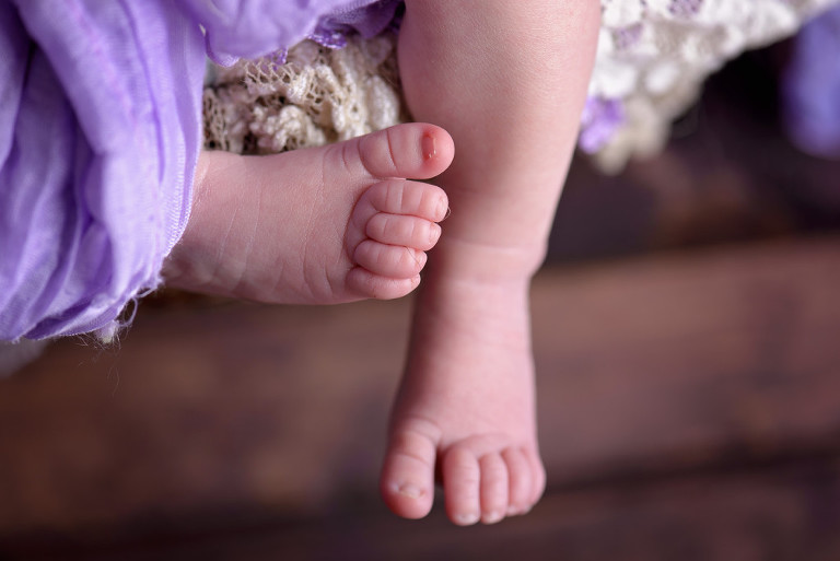 wexford pa newborn photographer 16066