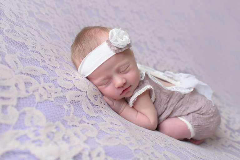 wexford pa newborn photographer 16066