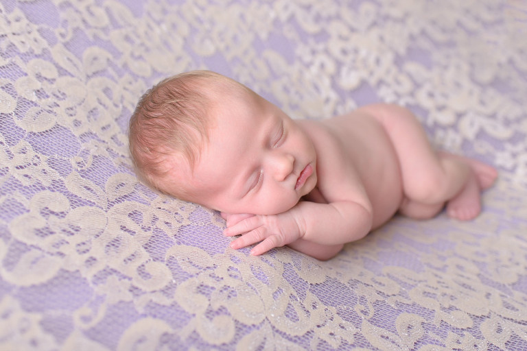 wexford pa newborn photographer 16066