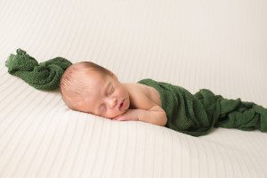 pittsburgh newborn photographer