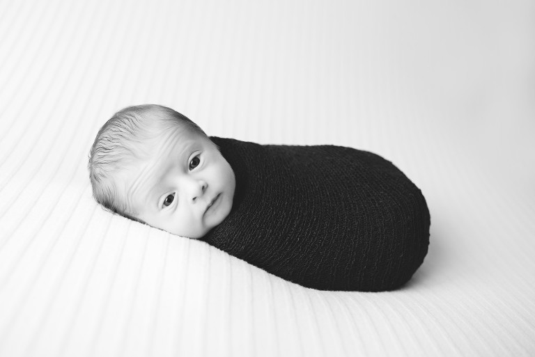 pittsburgh newborn photographer