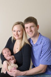 stephanie laura photography