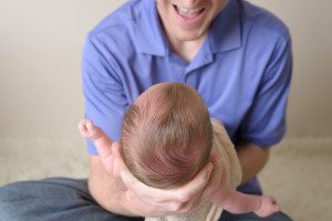 ststephanie laura photography