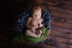 mars newborn photographer pittsburgh