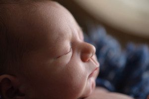 mars newborn photographer pittsburgh