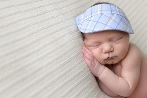 mars newborn photographer pittsburgh